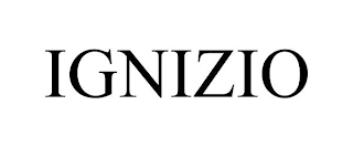 IGNIZIO