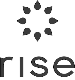 RISE