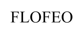 FLOFEO