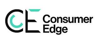 CE CONSUMER EDGE