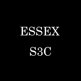 ESSEX S3C