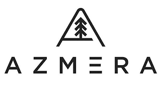 AZMERA