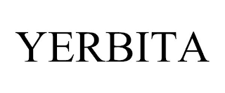 YERBITA