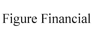 FIGURE FINANCIAL