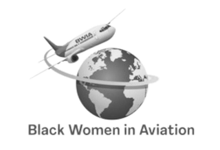 BWIA BLACK WOMEN IN AVIATION