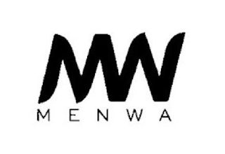 MW MENWA