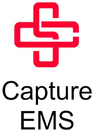 CAPTURE EMS