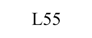 L55