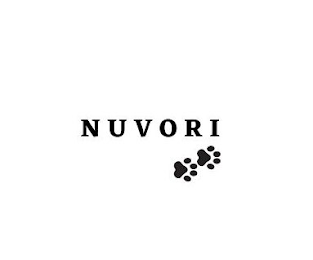 NUVORI