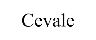 CEVALE