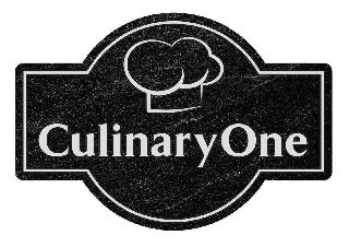 CULINARYONE