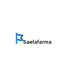 SAELAFARMA