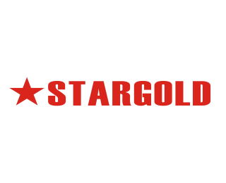 STARGOLD