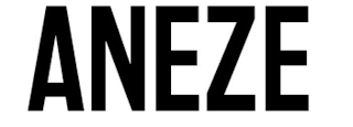 ANEZE