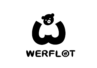 W WERFLOT