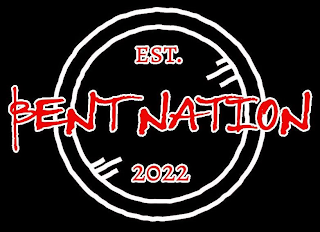 BENT NATION EST. 2022