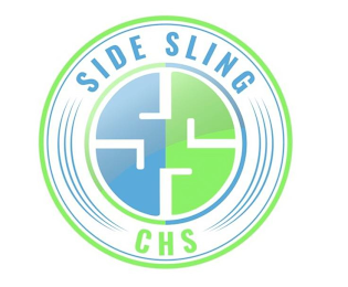 SIDE SLING SS CHS