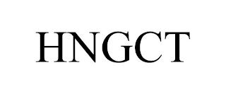 HNGCT