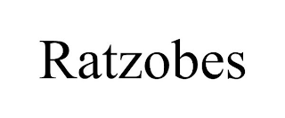 RATZOBES