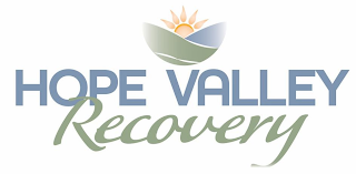 HOPE VALLEY RECOVERY