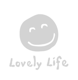 LOVELY LIFE