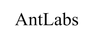 ANTLABS