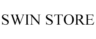 SWIN STORE