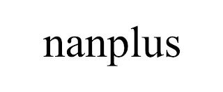 NANPLUS