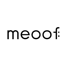 MEOOF