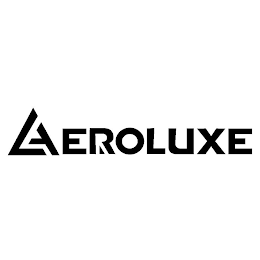 AEROLUXE