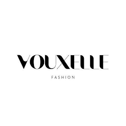 VOUXELLE FASHION