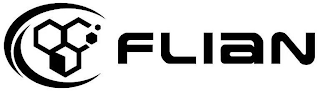 FLIAN