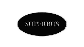 SUPERBUS