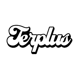 TERPLUS