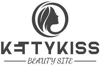 KETTYKISS BEAUTY SITE