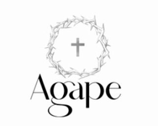 AGAPE APPAREL