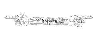 TRAUMAVILLE