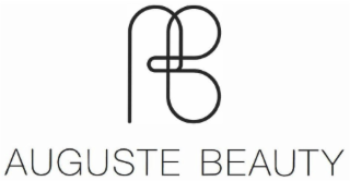 AB AUGUSTE BEAUTY AB AUGUSTE BEAUTY AB AUGUSTE BEAUTY AB AUGUSTE BEAUTY AB AUGUSTE BEAUTY