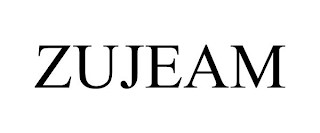 ZUJEAM