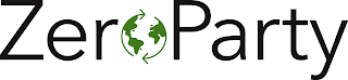 ZEROPARTY