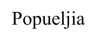 POPUELJIA