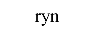 RYN