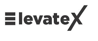 ELEVATEX