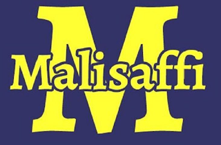 M MALISAFFI