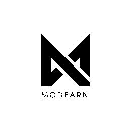 MODEARN