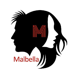 MALBELLA