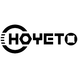 HOYETO