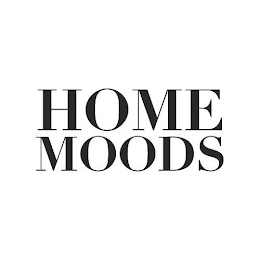 HOME MOODS