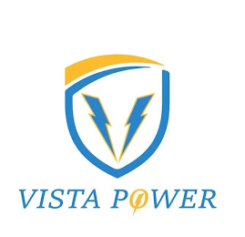 VISTA POWER