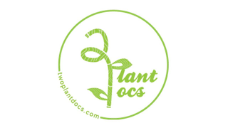 2 PLANT DOCS WWW.TWOPLANTDOCS.COM